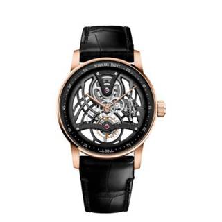 Audemars Piguet Code 11.59 Audemars Piguet Code 11.59