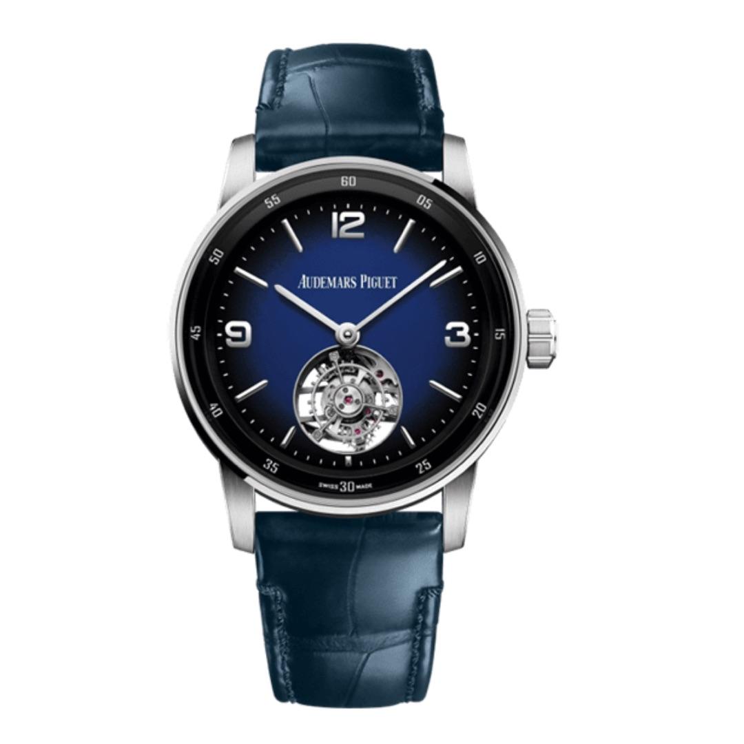 Audemars PiguetEdward Piguet xlc-992 Audemars PiguetEdward Piguet xlc-992