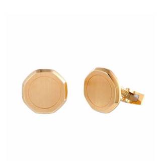 AUDEMARS PIGUET ROYAL OAK AUDEMARS PIGUET ROYAL OAK