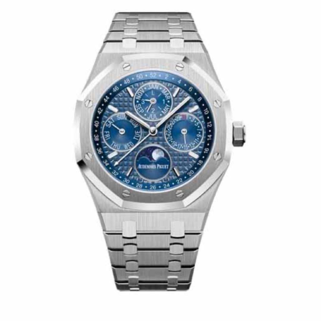 Audemars PiguetRoyal Oak byf-741 Audemars PiguetRoyal Oak byf-741