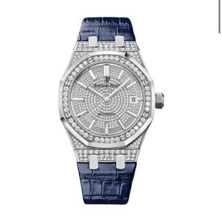 Audermars Piguet Royal Oak Audermars Piguet Royal Oak