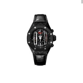 AUDEMARS PIGUET ROYAL OAK AUDEMARS PIGUET ROYAL OAK