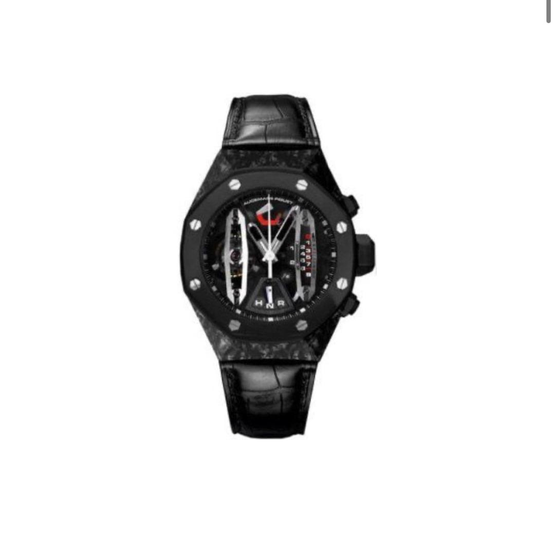 Audemars PiguetRoyal Oak pvv-945 Audemars PiguetRoyal Oak pvv-945