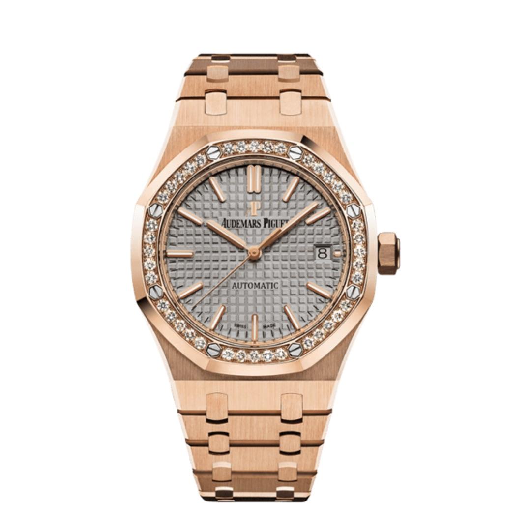 Audemars PiguetRoyal Oak thk-625 Audemars PiguetRoyal Oak thk-625
