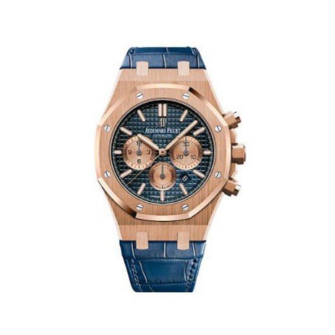 Audemars PiguetRoyal Oak igq-709 Audemars PiguetRoyal Oak igq-709