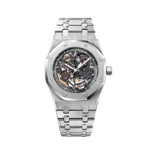 Audemars Piguet Royal Oak Audemars Piguet Royal Oak