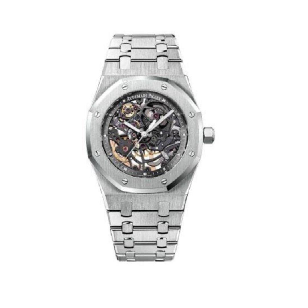 Audemars PiguetRoyal Oak kfu-390 Audemars PiguetRoyal Oak kfu-390