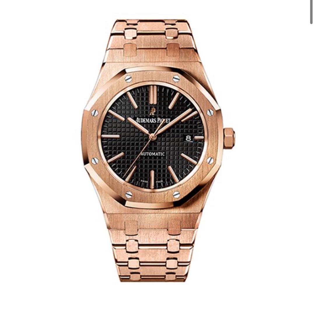Audemars PiguetRoyal Oak wir-965 Audemars PiguetRoyal Oak wir-965