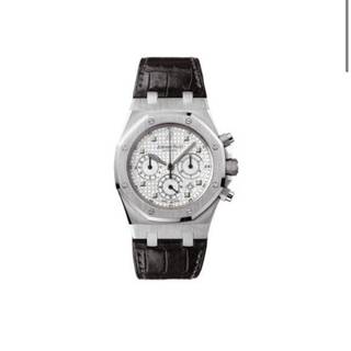 Audemars Piguet Royal Oak Audemars Piguet Royal Oak