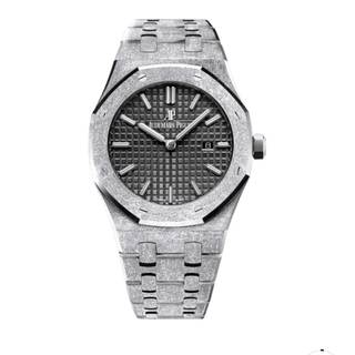 AUDEMARS PIGUET ROYAL OAK AUDEMARS PIGUET ROYAL OAK