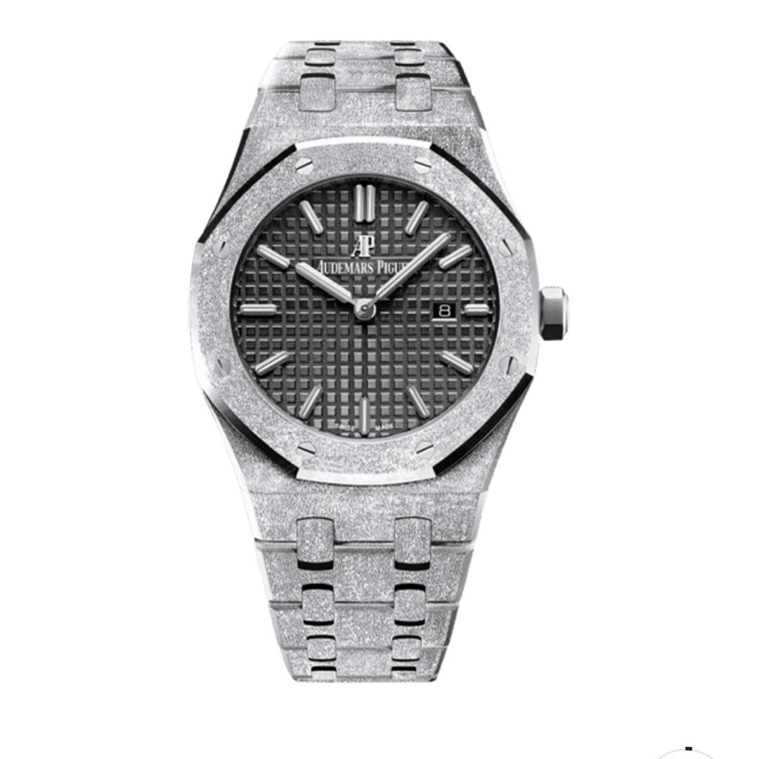 Audemars PiguetRoyal Oak aqn-926 Audemars PiguetRoyal Oak aqn-926