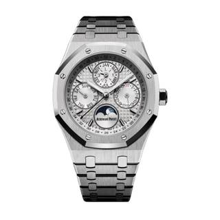 Audemars Piguet Royal Oak Audemars Piguet Royal Oak