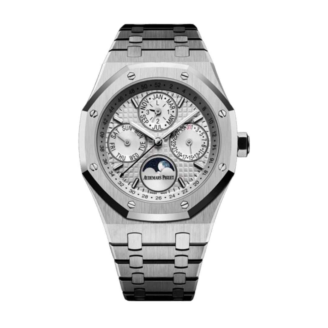 Audemars PiguetRoyal Oak bms-712 Audemars PiguetRoyal Oak bms-712