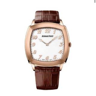Audemars Piguet Tradition Audemars Piguet Tradition