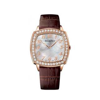 Audemars Piguet Tradition Extra Thin Audemars Piguet Tradition Extra Thin