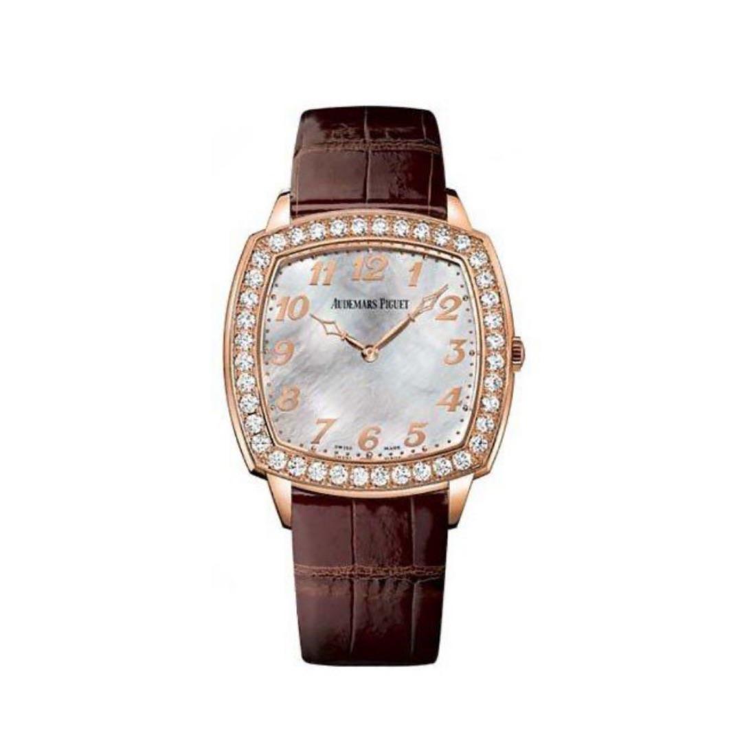 Audemars PiguetRoyal Oak xdx-351 Audemars PiguetRoyal Oak xdx-351