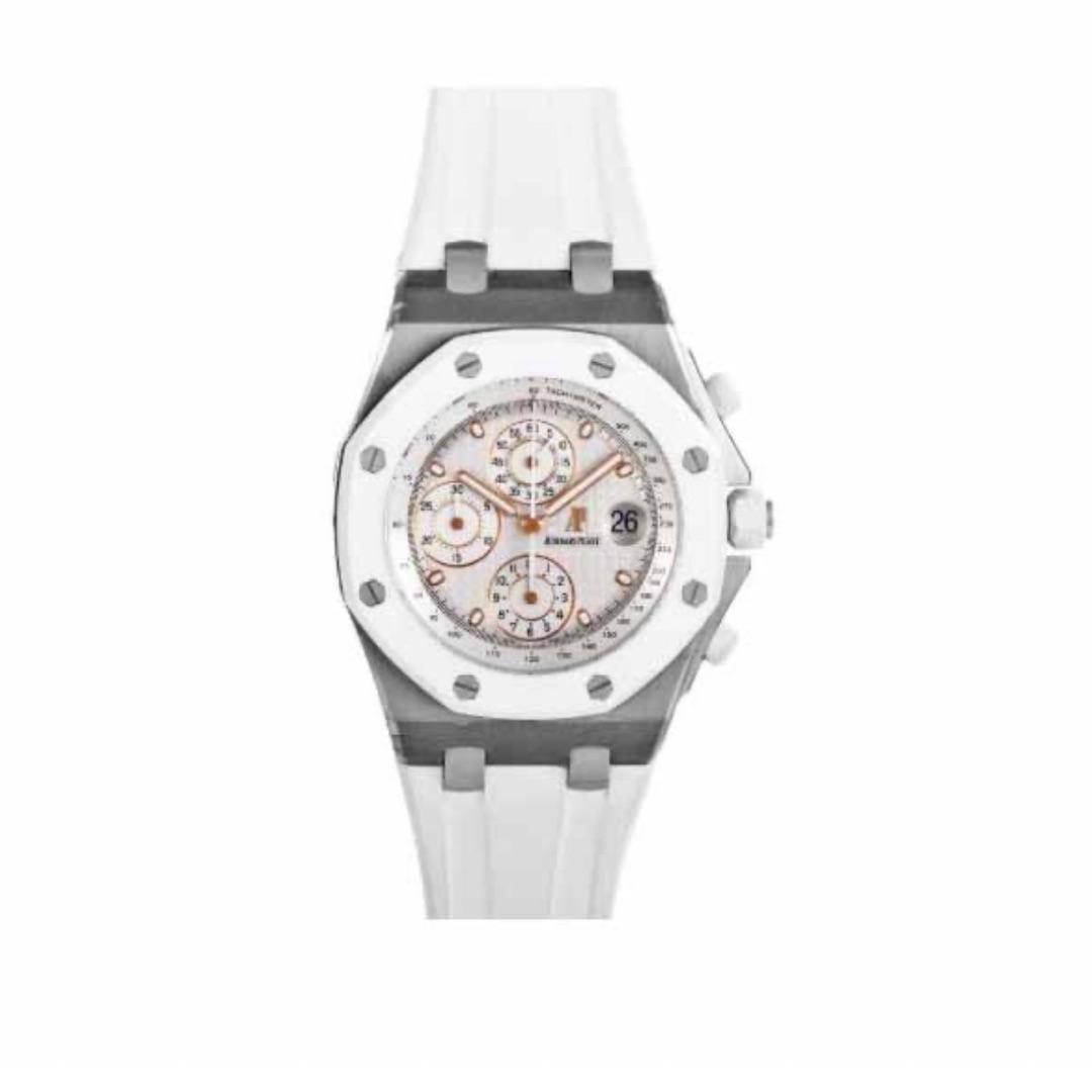 Audemars PiguetRoyal Oak wxt-371 Audemars PiguetRoyal Oak wxt-371