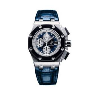 Audemars Piguet Royal Oak Offshore Audemars Piguet Royal Oak Offshore