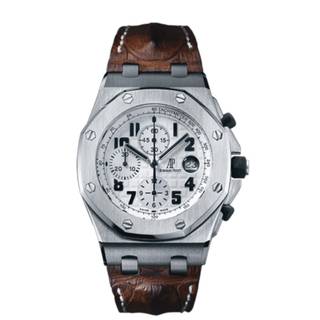 Audemars Piguet Royal Oak Offshore Audemars Piguet Royal Oak Offshore