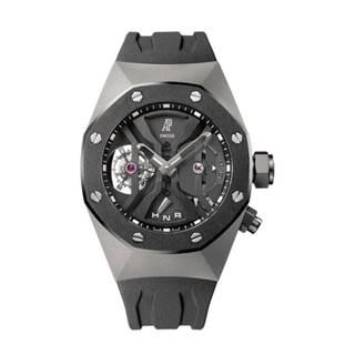 Audemars Piguet Royal Oak Audemars Piguet Royal Oak