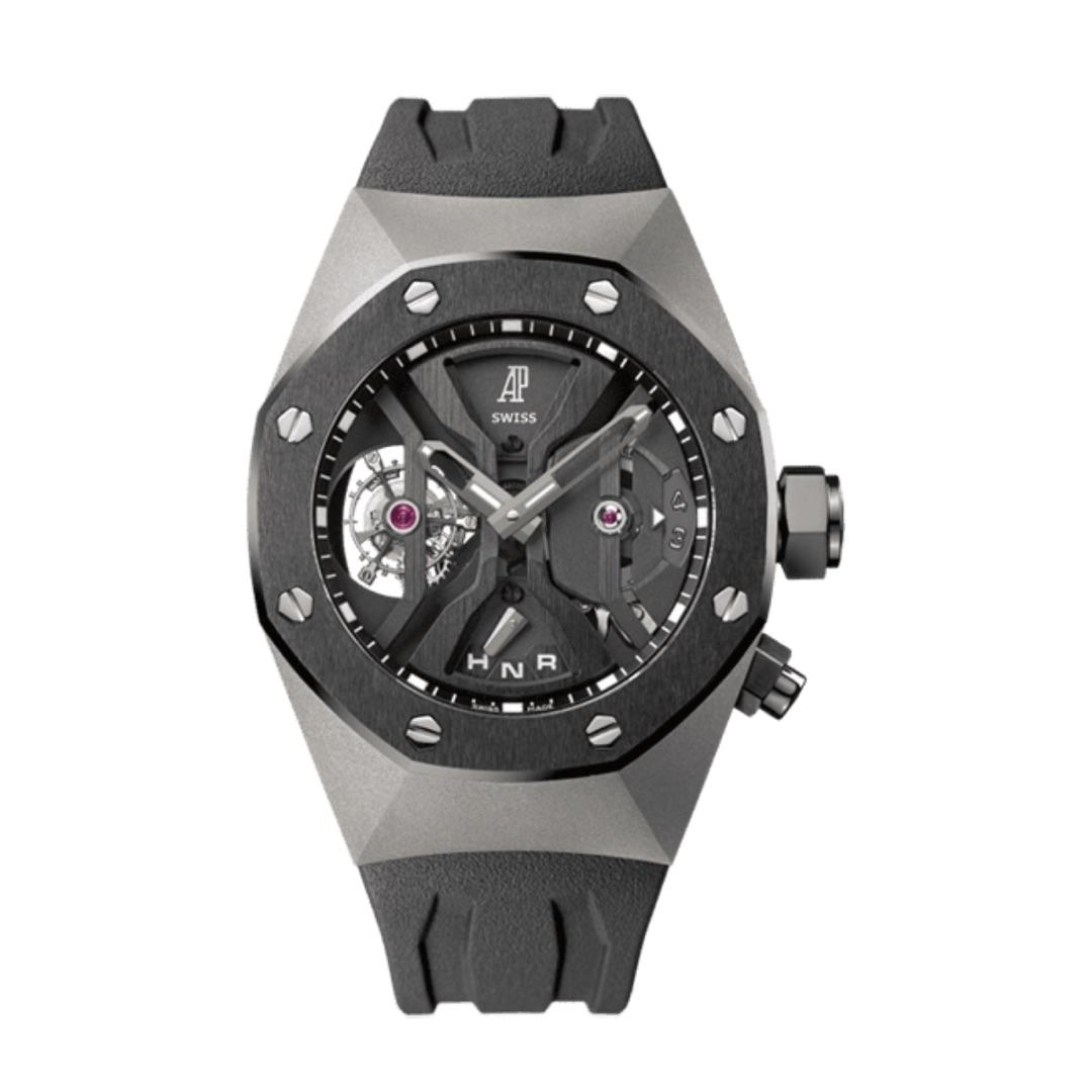 Audemars PiguetRoyal Oak Offshore dkl-542 Audemars PiguetRoyal Oak Offshore dkl-542