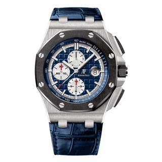 Audemars Piguet Royal Oak Offshore Audemars Piguet Royal Oak Offshore