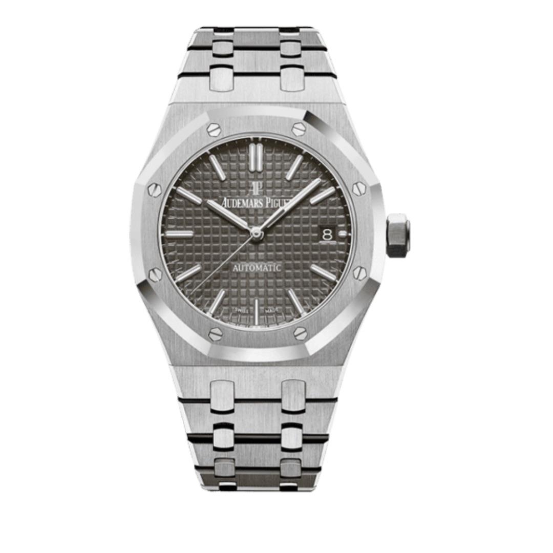Audemars PiguetRoyal Oak Selfwinding zbv-202 Audemars PiguetRoyal Oak Selfwinding zbv-202