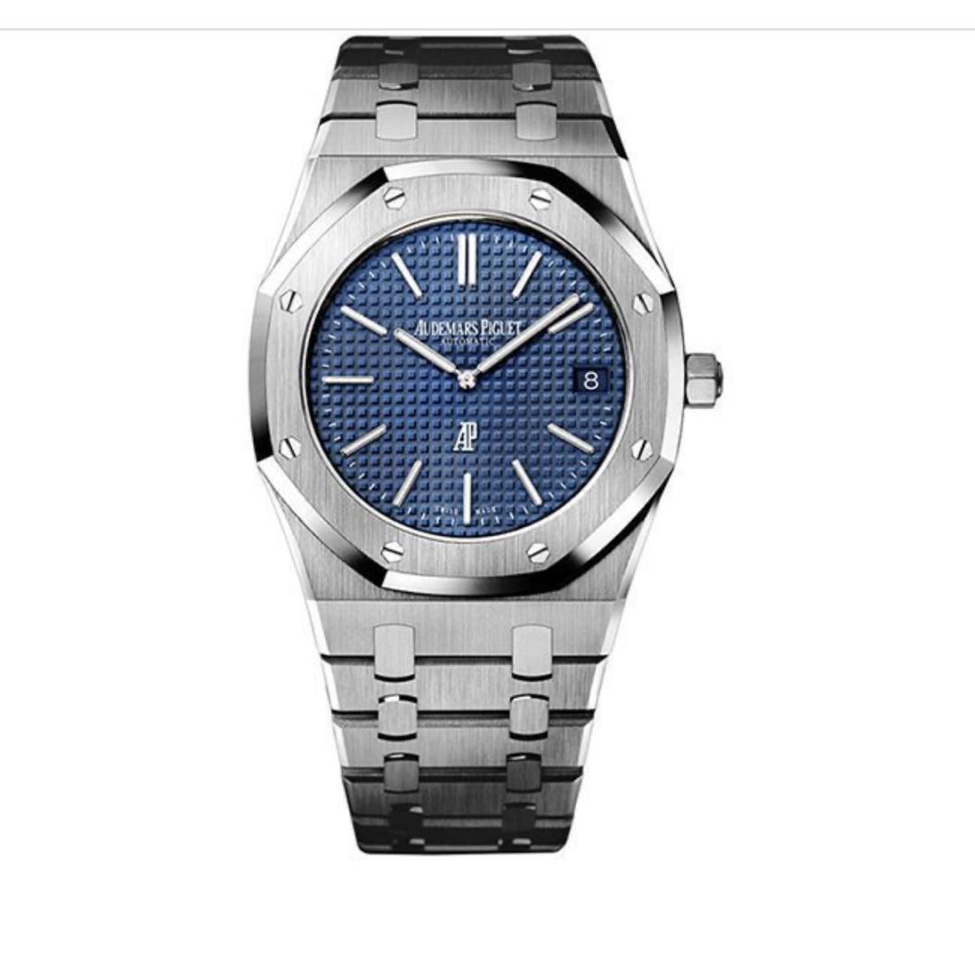 Audemars PiguetRoyal Oak pbm-041 Audemars PiguetRoyal Oak pbm-041