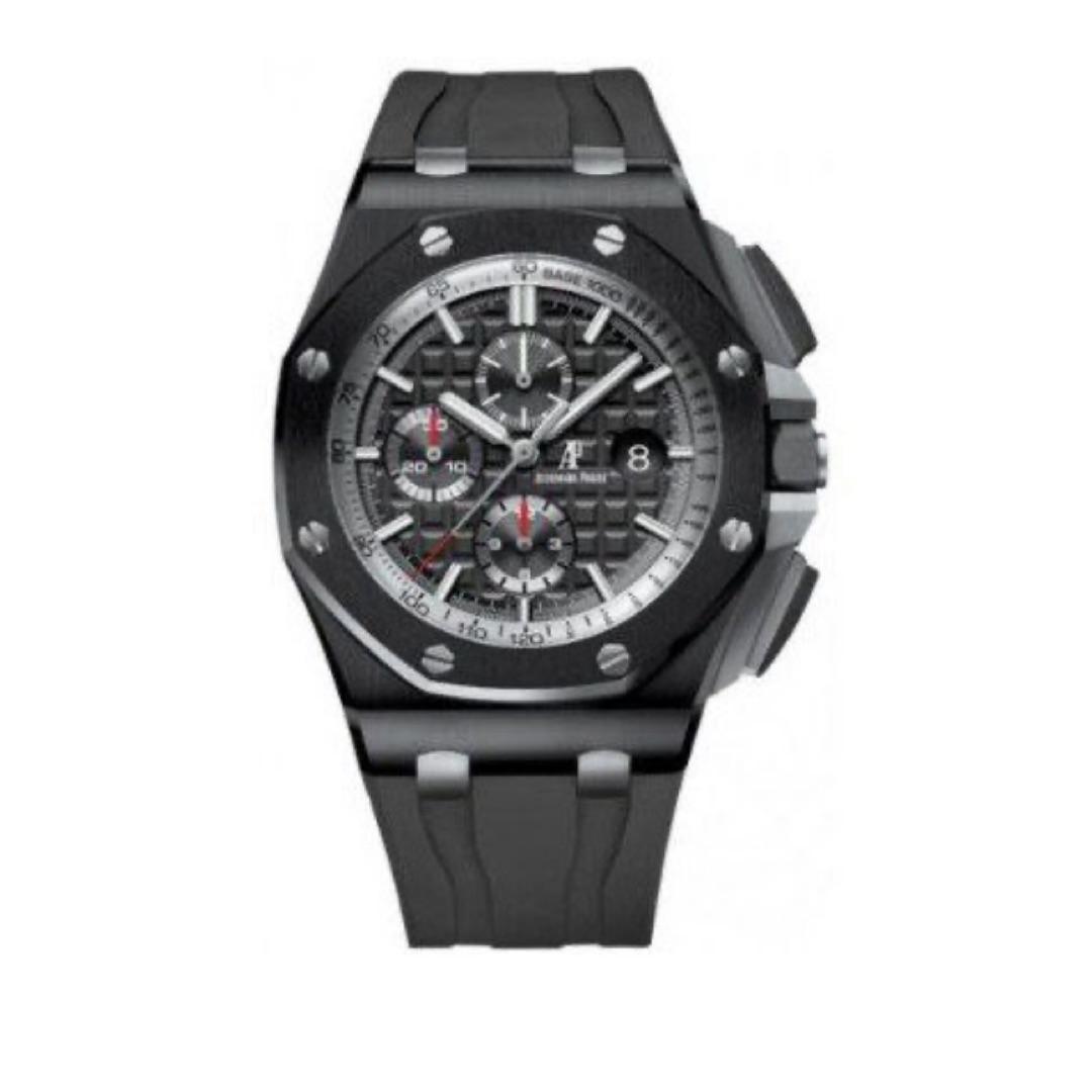 Audemars PiguetRoyal Oak Offshore gyo-853 Audemars PiguetRoyal Oak Offshore gyo-853