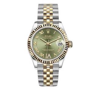 Rolex Datejust Rolex Datejust