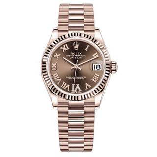 Rolex Datejust Rolex Datejust