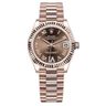 Datejust 31 Luxury Watch Prices Datejust 31 Luxury Watch Prices