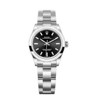 Rolex Oyster Perpetual Rolex Oyster Perpetual