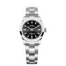 Oyster Perpetual Luxury Watch Prices Oyster Perpetual Luxury Watch Prices