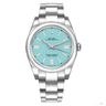 Oyster Perpetual Luxury Watch Prices Oyster Perpetual Luxury Watch Prices
