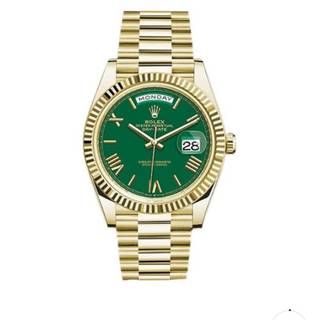 Rolex Day-Date Rolex Day-Date