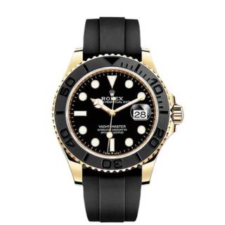 Rolex Yacht-Master Rolex Yacht-Master