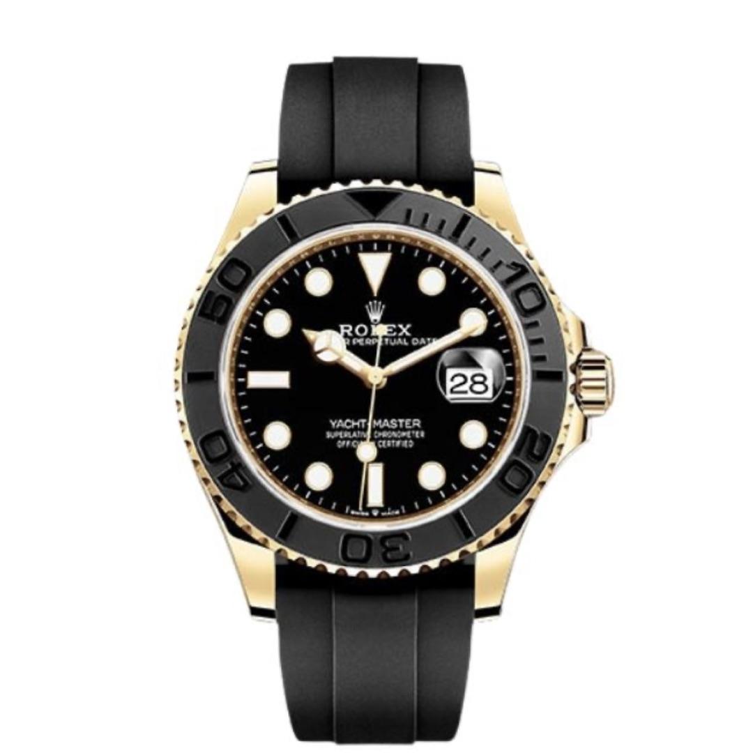 RolexYacht-Master mzu-917 RolexYacht-Master mzu-917