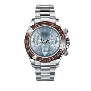 Rolex Cosmograph Daytona Rolex Cosmograph Daytona