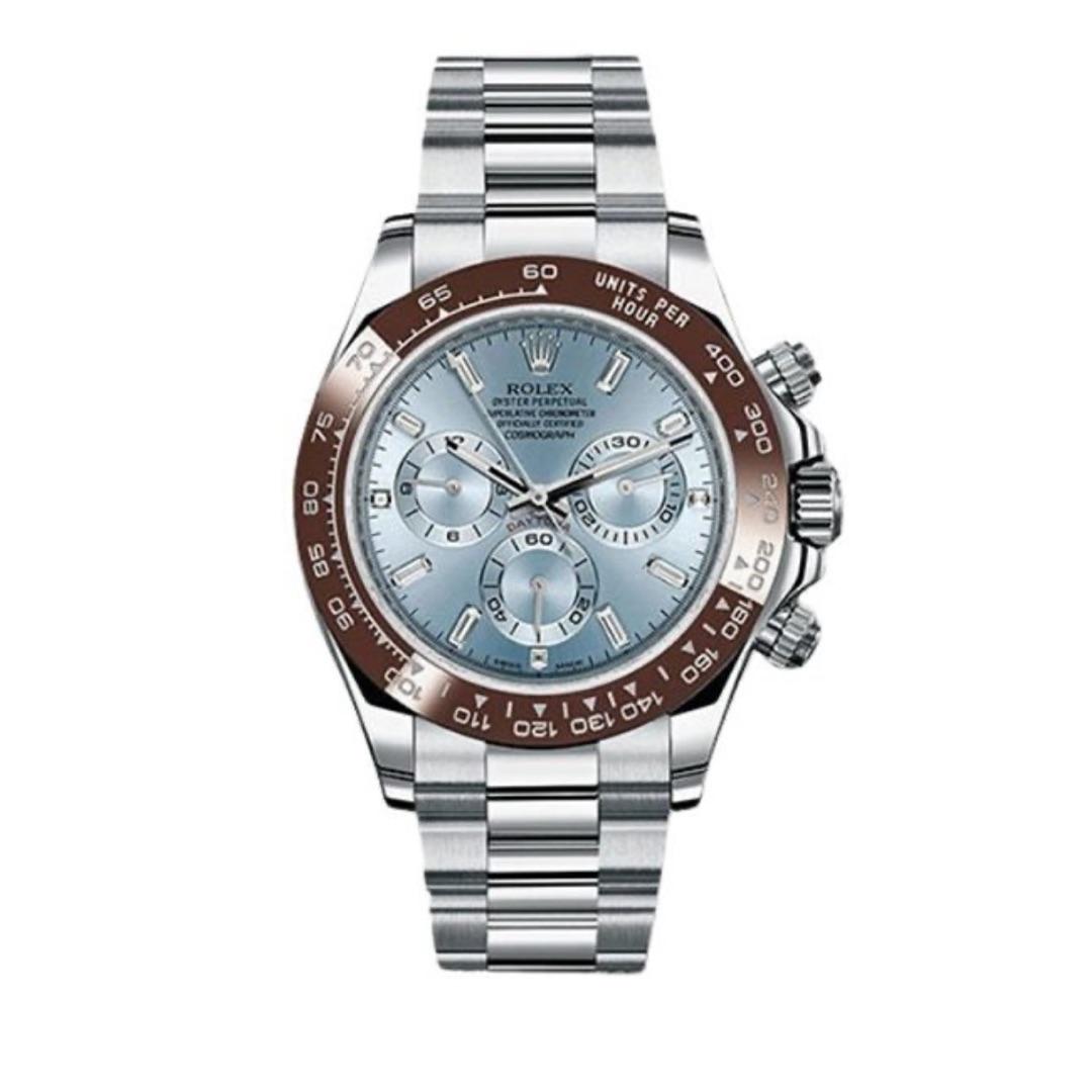 RolexDaytona Cosmograph xvp-841 RolexDaytona Cosmograph xvp-841