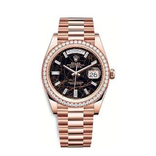 Rolex Day-Date EIDP 40mm Rolex Day-Date EIDP 40mm