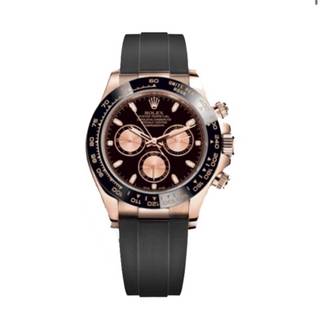 Rolex Cosmograph Daytona Rolex Cosmograph Daytona