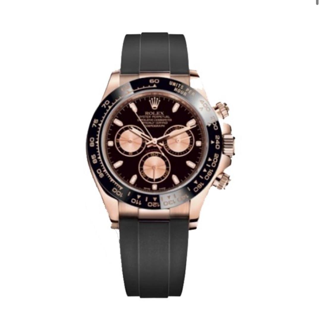 RolexDaytona lhw-226 RolexDaytona lhw-226