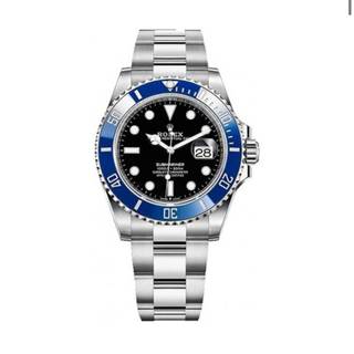 Rolex Submariner Rolex Submariner