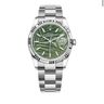 Oyster Perpetual Luxury Watch Prices Oyster Perpetual Luxury Watch Prices