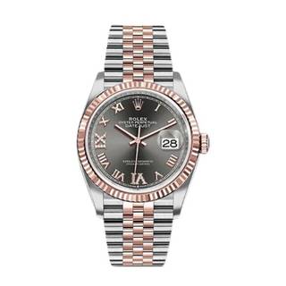 Rolex Datejust Rolex Datejust