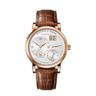 Lange 1 Luxury Watch Prices Lange 1 Luxury Watch Prices