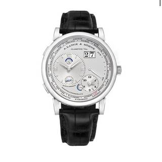 A. Lange & Sohne Lange 1 116.025 A. Lange & Sohne Lange 1 116.025