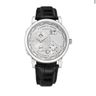 Lange 1 Luxury Watch Prices Lange 1 Luxury Watch Prices