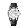 Lange 1 Luxury Watch Prices Lange 1 Luxury Watch Prices